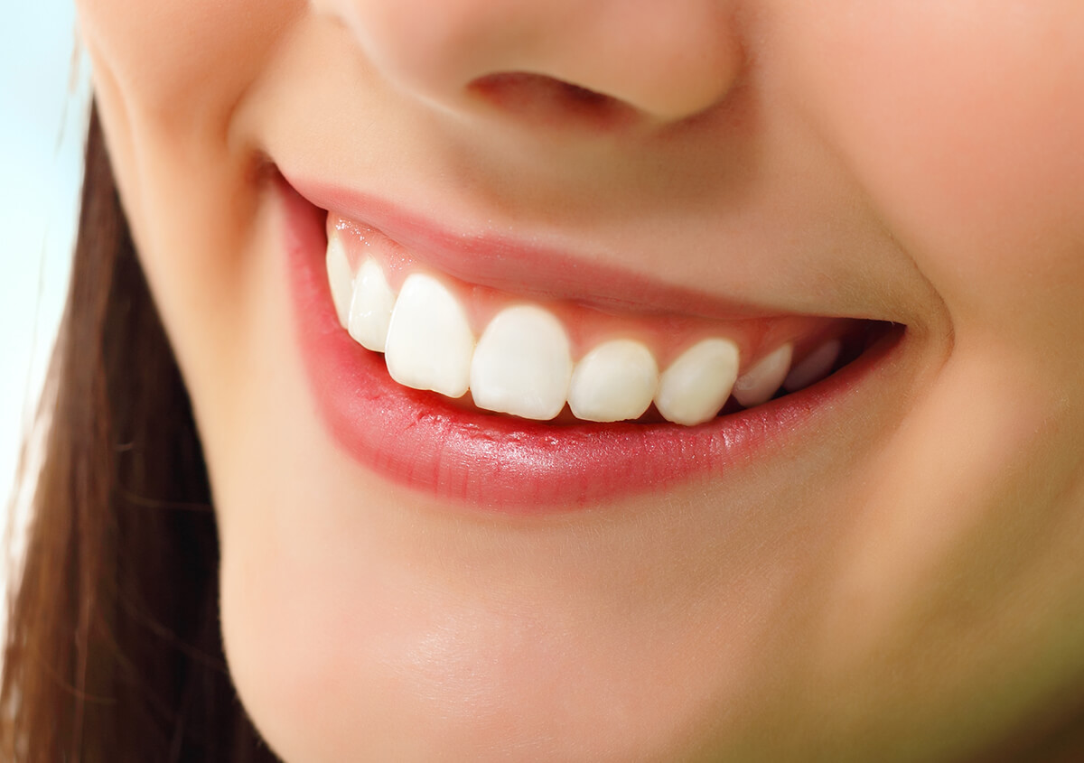 Dentist Offers Dental Bridges Procedure to Bring Back Your Smile in Petaluma, CA Area