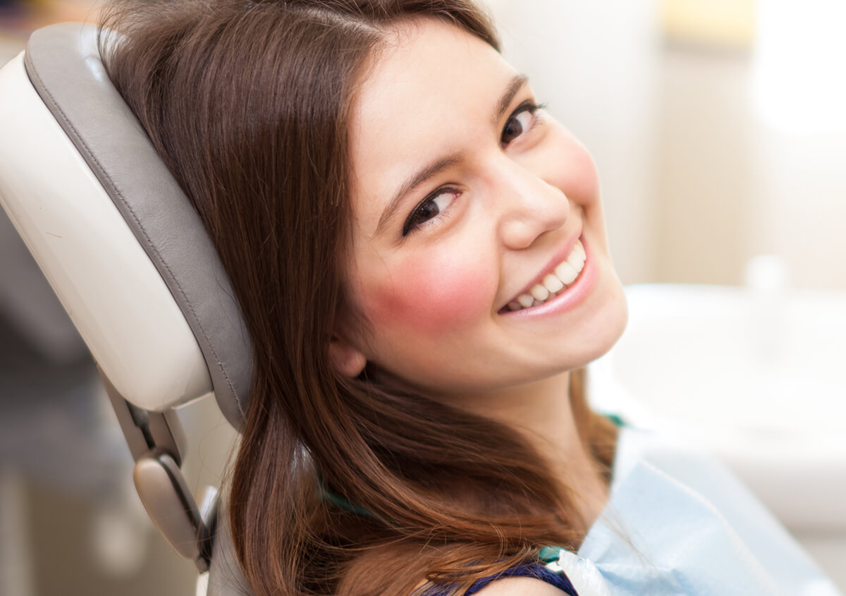 Dental Care Benefits You Can Reap with OraCare