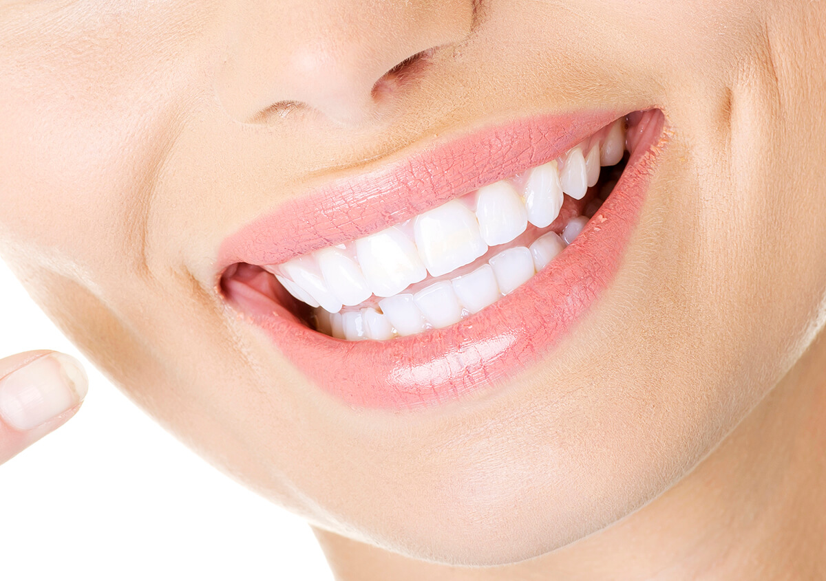 Dental Veneers Can Restore the Appearance and Function of Your Teeth
